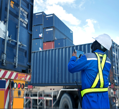 进口清关费用有哪些？