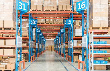 散货进口报关需要准备哪些东西？注意事项有哪些？