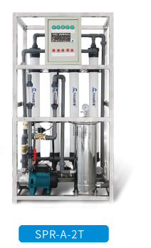 SPR-A-2T
