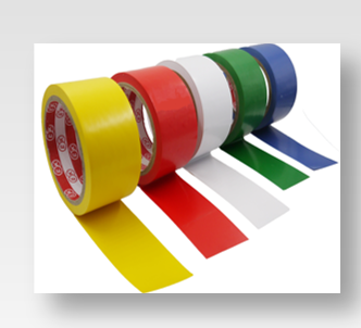 警示胶带